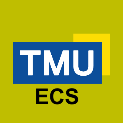 ECS_TMU's profile picture. 