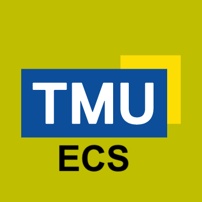 ECS_TMU Profile Picture