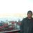 BerrocalJavier's profile image