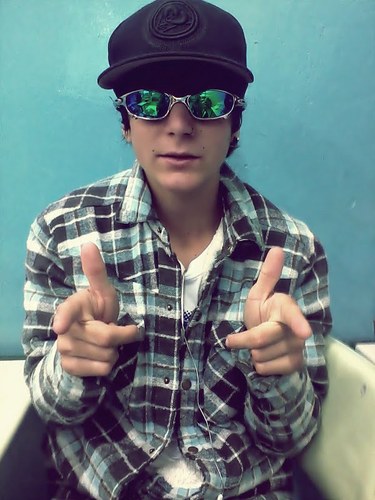 ↘ NÃO BΛSTΛ SЄR TЄRRÍVЄLL TЄM QUЄ DΛR TRΛBΛLHӨ Ψㅤ