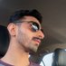 مُهند (@mohannadtrx) Twitter profile photo مُهند (@mohannadtrx) Twitter profile photo