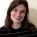 Emma Ehrlich (@emma_ehrlich) Twitter profile photo Emma Ehrlich (@emma_ehrlich) Twitter profile photo