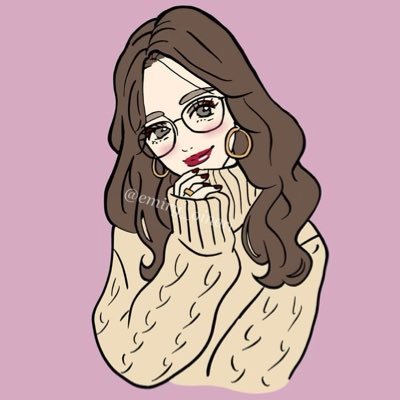 トレえみのプロフィール写真