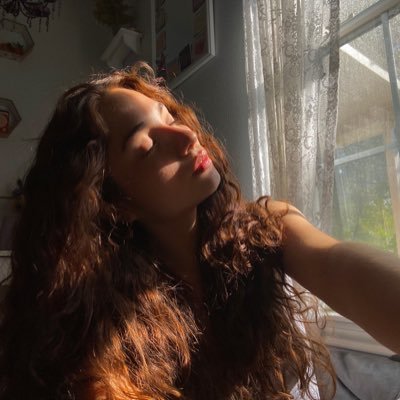 u look lost , follow me :p