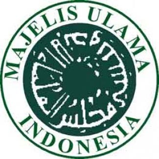 muisukabumi's profile picture. Follow Us please....