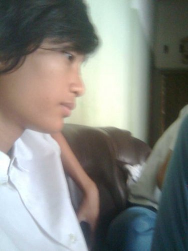 kecek89's profile picture. 