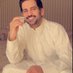 mohamed seddig (@mseddig781) Twitter profile photo mohamed seddig (@mseddig781) Twitter profile photo