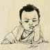 RAMADHANI BWENGO (@bwengojr06) Twitter profile photo