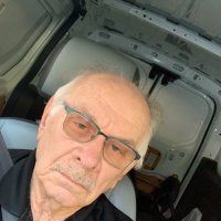 Frank Bruno (@frankbr24771297) 's Twitter Profile