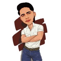 Altinayminchevonlyfans (@altinayonlyfans) 's Twitter Profile Photo Altinayminchevonlyfans (@altinayonlyfans) 's Twitter Profile Photo