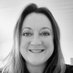Suzanne R (@suzbabblingbc) Twitter profile photo Suzanne R (@suzbabblingbc) Twitter profile photo