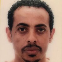 Berhane Araia (@warsai14) 's Twitter Profile Photo Berhane Araia (@warsai14) 's Twitter Profile Photo