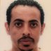 Berhane Araia (@warsai14) Twitter profile photo Berhane Araia (@warsai14) Twitter profile photo