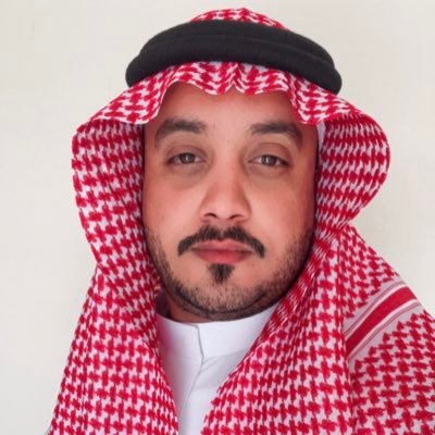 نسعى لتحقيق طموحنا ،إداري كرة قدم ⚽️