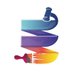 Auction House (@auction_house_) Twitter profile photo Auction House (@auction_house_) Twitter profile photo