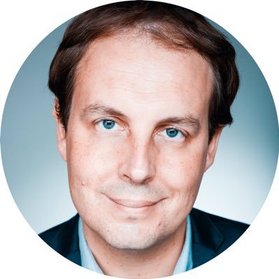 st_schmalz's profile picture. Sociologist at Friedrich Schiller University Jena | No longer active here - find me on BlueSky: https://t.co/56ONcq6FpF