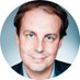 Stefan Schmalz (@st_schmalz) Twitter profile photo Stefan Schmalz (@st_schmalz) Twitter profile photo