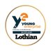 YES_Lothian (@yes_lothian) Twitter profile photo