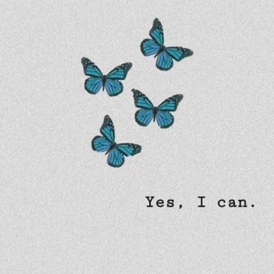 A dreamer💫