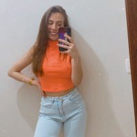 Valéria 🔨 (@valeriamtll) 's Twitter Profile Photo