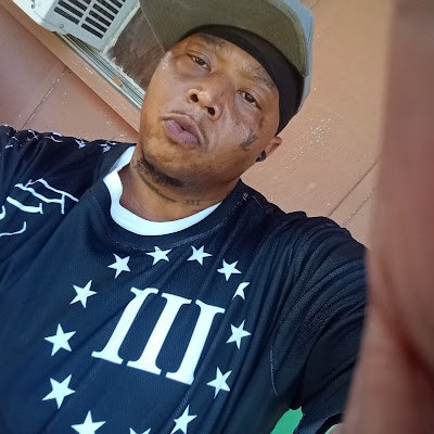 Jonatha18018035's profile picture. Ka'Huna Productions/// https . Chief KA 'Huna
I'm C. E. O of Ka"Huna Productions (Bass Boosted Beats)