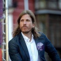 Pablo Fernández (@_pablofdez_) 's Twitter Profile Photo Pablo Fernández (@_pablofdez_) 's Twitter Profile Photo