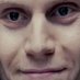 Great and Terrible AHS (@gat_ahs) Twitter profile photo Great and Terrible AHS (@gat_ahs) Twitter profile photo