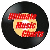 UltChart (@ultchart) 's Twitter Profile