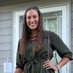 Mrs. Axline (@mrsamberaxline) Twitter profile photo Mrs. Axline (@mrsamberaxline) Twitter profile photo