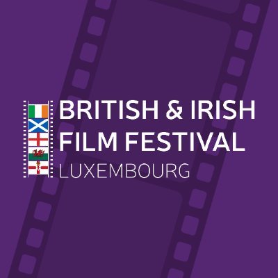 The British & Irish Film Festival Luxembourg Spring Edition will be on from 13 to 23 March 2024