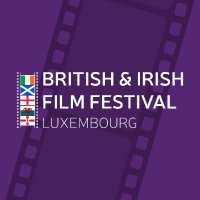 British & Irish Film Festival Luxembourg (@bifflux) 's Twitter Profile