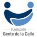 Fundación Gente de la Calle (@gentedecalle) Twitter profile photo Fundación Gente de la Calle (@gentedecalle) Twitter profile photo