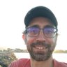quiqueportac's profile picture. Agrocoder
