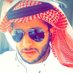 الفاهر (@mshtag579) Twitter profile photo الفاهر (@mshtag579) Twitter profile photo