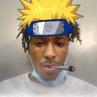 4KTLIEUTENANT's profile picture. “You slime enough to fuck a nigga, you slime to bring a bag home I told you not to trust these niggas, bitch, you know you dead wrong”