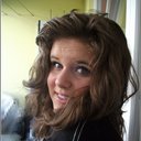 Lara Bieber - @LaraDrewBieberr - Twitter