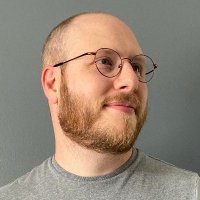 Dave Cole (@davexole) 's Twitter Profile