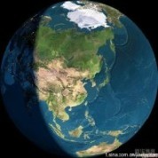 qiusenuanyang's profile picture. 我们都是有故事的人。