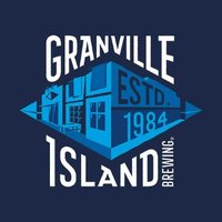 Granville Beer(@granvillebeer) 's Twitter Profileg