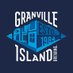 Granville Beer (@granvillebeer) Twitter profile photo