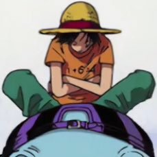 yozakura futur bangers fonds d'écran gratuit