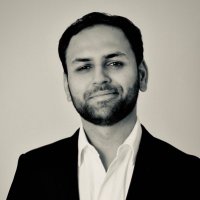 Nitesh V Patel, MD (@patelnv) 's Twitter Profile