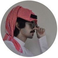 ريوف (@ree3uoofr) 's Twitter Profile