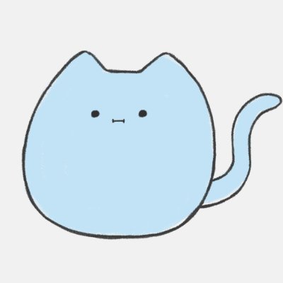 王禹傑🍼【soTM】さんのプロフィール画像