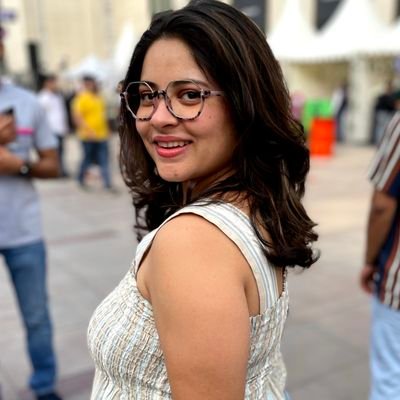 Design at Cvent • Prev- MakeMyTrip • NIFT Alumnus