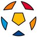 Regional Premier Leagues (@rplsoccer) Twitter profile photo Regional Premier Leagues (@rplsoccer) Twitter profile photo