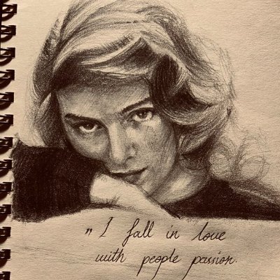 ISuhaylahI's profile picture. مذكرة شخصية | لا مناطقي لا طائفي | الضحايا ليسو أرقاماً |