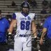 Kaleb Hefner (@hefnerkaleb) Twitter profile photo Kaleb Hefner (@hefnerkaleb) Twitter profile photo