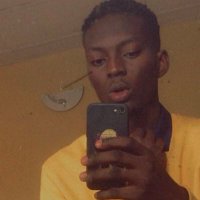 Mjaygilbert (@mjaygilbert1) 's Twitter Profile