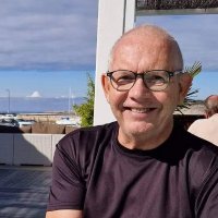 ØTh No jab on me. 😍 (@rnsenivind) 's Twitter Profile